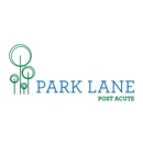 Park Lane Post Acute - Occupational Therapists