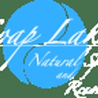 Soap Lake Natural Spa & Resort