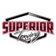 Superior Towing LLC