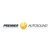 Premier Autosound Inc gallery