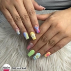 Noire The Nail Bar