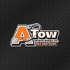 A-Tow gallery