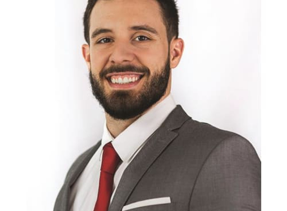 Daniel Borden - State Farm Insurance Agent - Allen, TX