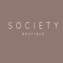 Society Boutique