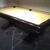 Ace Billiard Service gallery