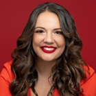 New American Funding - Alisha DiMaggio