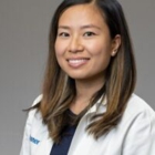 Carol Shih, MD