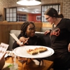 Square Peg Pizzeria Shelton gallery