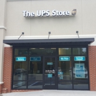 The UPS Store