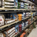 Tractor Supply Co - Garden Centers