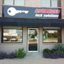 Advanced Lock Solutions Inc - Locks & Locksmiths