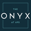 The Onyx at 695 gallery