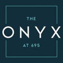 The Onyx at 695 - Real Estate Rental Service