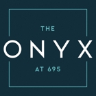 The Onyx at 695