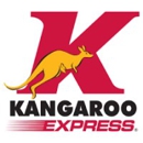 Kangaroo Express 3389 - Convenience Stores