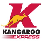 Kangaroo Express 3389
