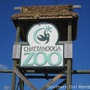 Chattanooga Zoo