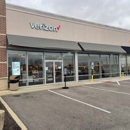 Verizon - Cellular Telephone Equipment & Supplies