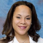 Andrea L Christian Parks   M.D