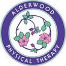 Alderwood Physical Therapy - Physical Therapists