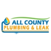 All County Plumbing & Leak gallery