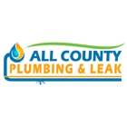 All County Plumbing & Leak