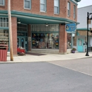Berkeley Springs Antique Mall - Shopping Centers & Malls