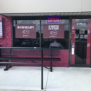 Jiffy Lube - Automobile Parts & Supplies