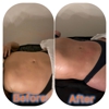 RioCali Beauty SPA gallery
