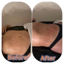 RioCali Beauty SPA - Massage Services