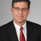 John Richard Freedy, MD, PhD