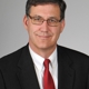 John Richard Freedy, MD, PhD