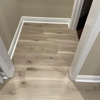 Apex Flooring Solutions gallery