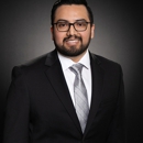 Alex Gil - Registered Practice Associate, Ameriprise Financial Services - Financial Planners