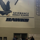 Severance Middle School