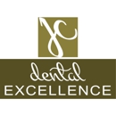 Johns Creek Dental Excellence - Dentists