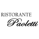 Ristorante Paoletti - Italian Restaurants