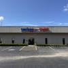 Gerber Collision & Glass gallery