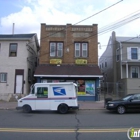 Spanish American Grocery