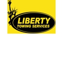 Liberty Towing Service - Locks & Locksmiths