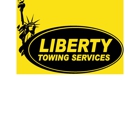 Liberty Towing Service