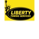 Liberty Towing Service