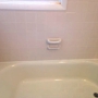 Porcelain Tub Restorations