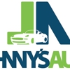 Johnny's Auto gallery