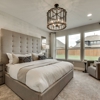 Sendero at Veramendi by Pulte Homes gallery