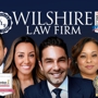 Wilshire Law Firm