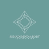 Somadi Mind & Body gallery