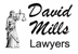 DML David Mills Lawyers - Conveyancing Services