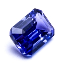 Oxford Diamond Inc - Jewelers
