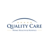 Quality Care Home Health & Hospice gallery